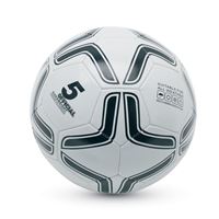 PALLONE DA CALCIO